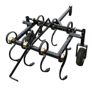 ATV Cultivator for ATV UTV