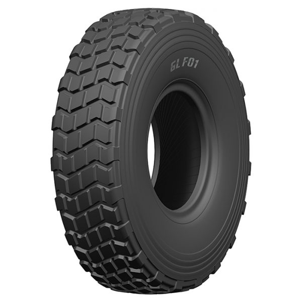 Competitive Price All Steel Wear Resisting Commercial Radial Tires Tbr Tires