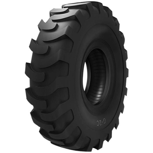 High Quality Excellent Traction And Self Cleaning Agricultural Tyres Tractor Tire