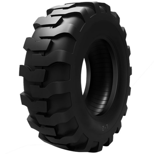 High Quality Traction And Self Cleaning Agricultural Agr Otr Truck Tire