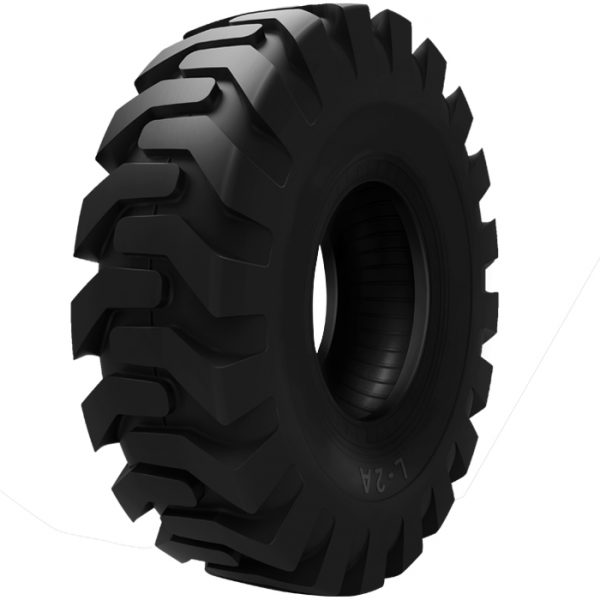 Agricultural Excellent Traction And Self Cleaning Otr Bias Off The Road Tire