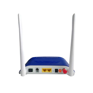 FTTH FTTB FTTX Wifi Catv 1Ge 1Fe Onu Epon Wifi Gepon Onu