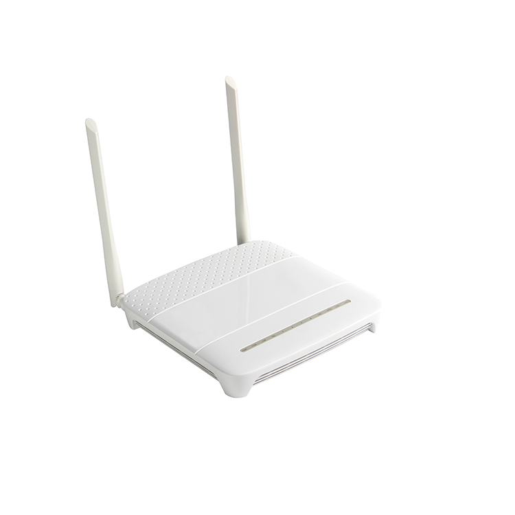 RX8414CDW 2.4GHz 5GHz FTTH ONU GPON Epon Onu Wifi