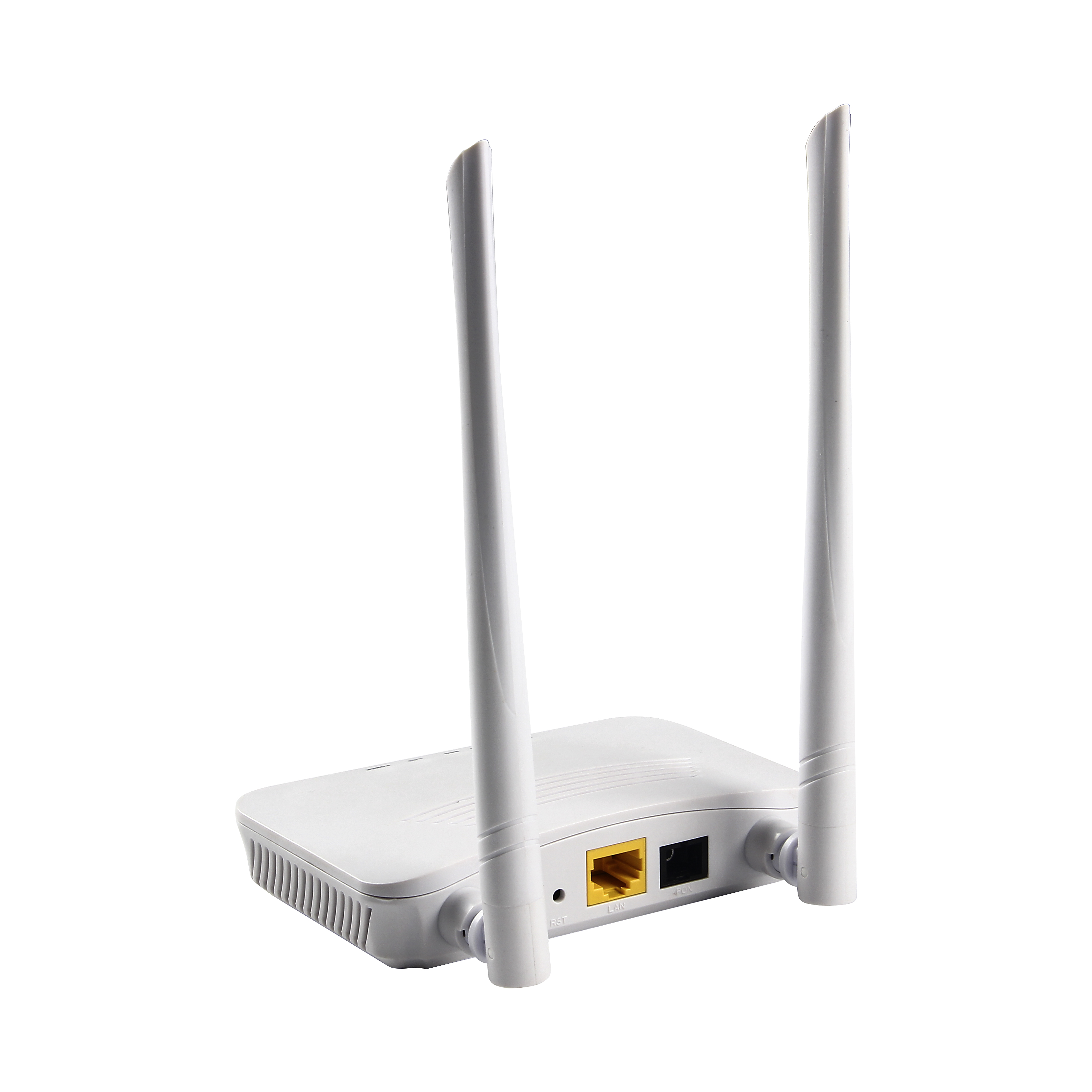 RX8101W Wifi Onu Ftth Xpon Onu Epon Modem ONU Gpon