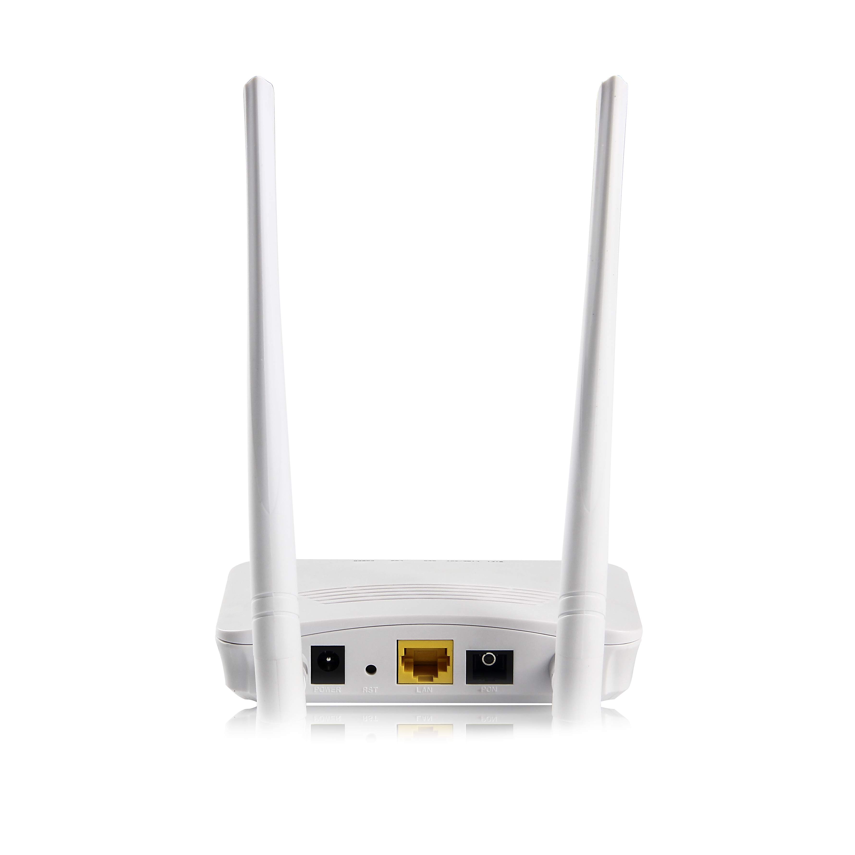 RX8101W Wifi Onu Ftth Xpon Onu Epon Modem ONU Gpon