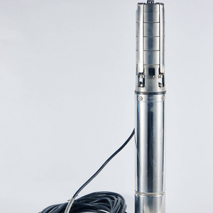 Cheap Wholesale Price Submersible Pumps with Float Switch China Factory Bulk Supply