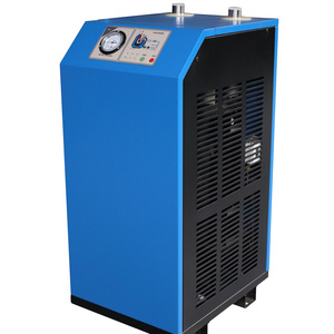 CFM56 KDL-10F compressed refrigerated air dryer for air compressor