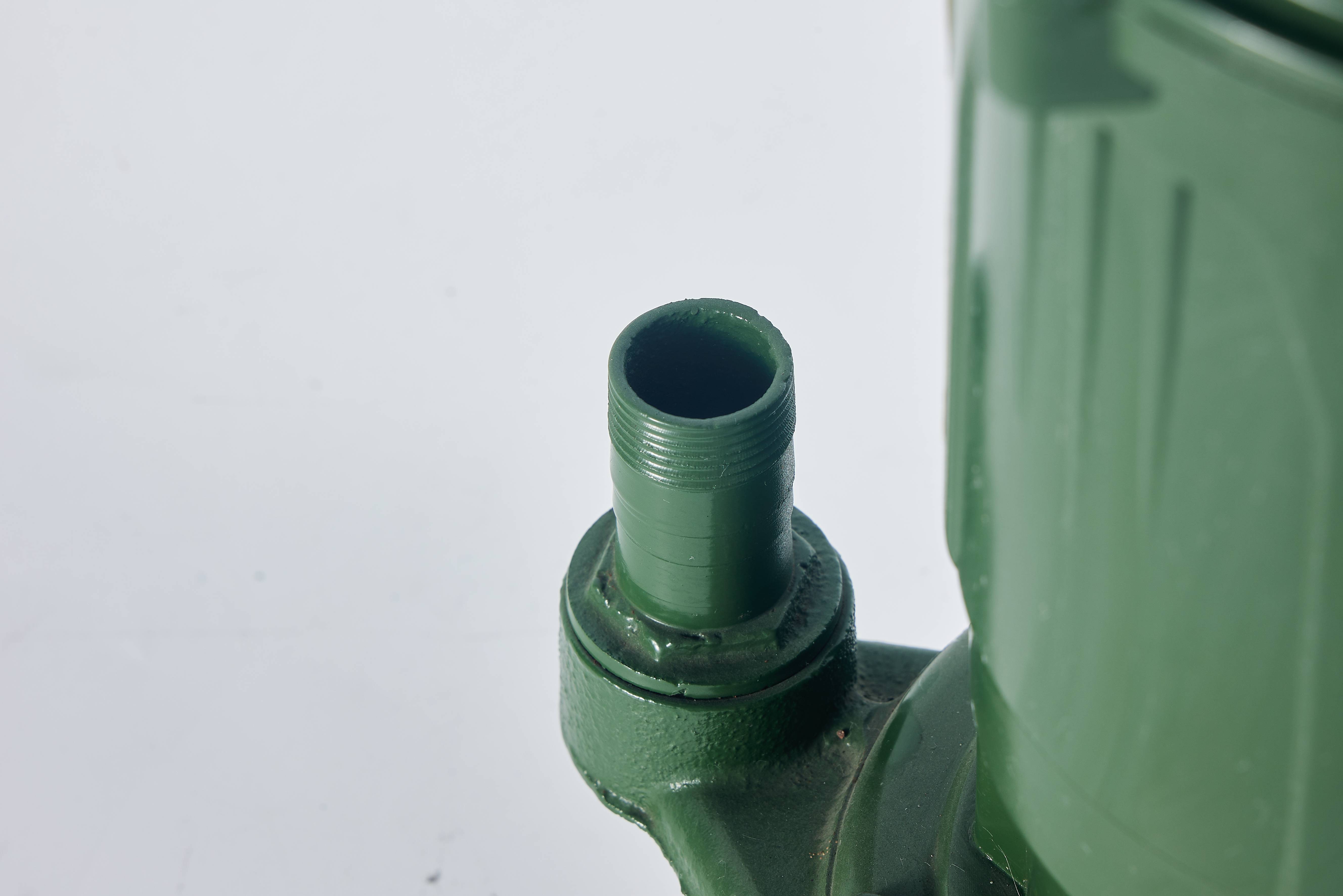 Drainage pump, submersible clean water pump for home irrigation, electric clean water submersible pump OEM ODM