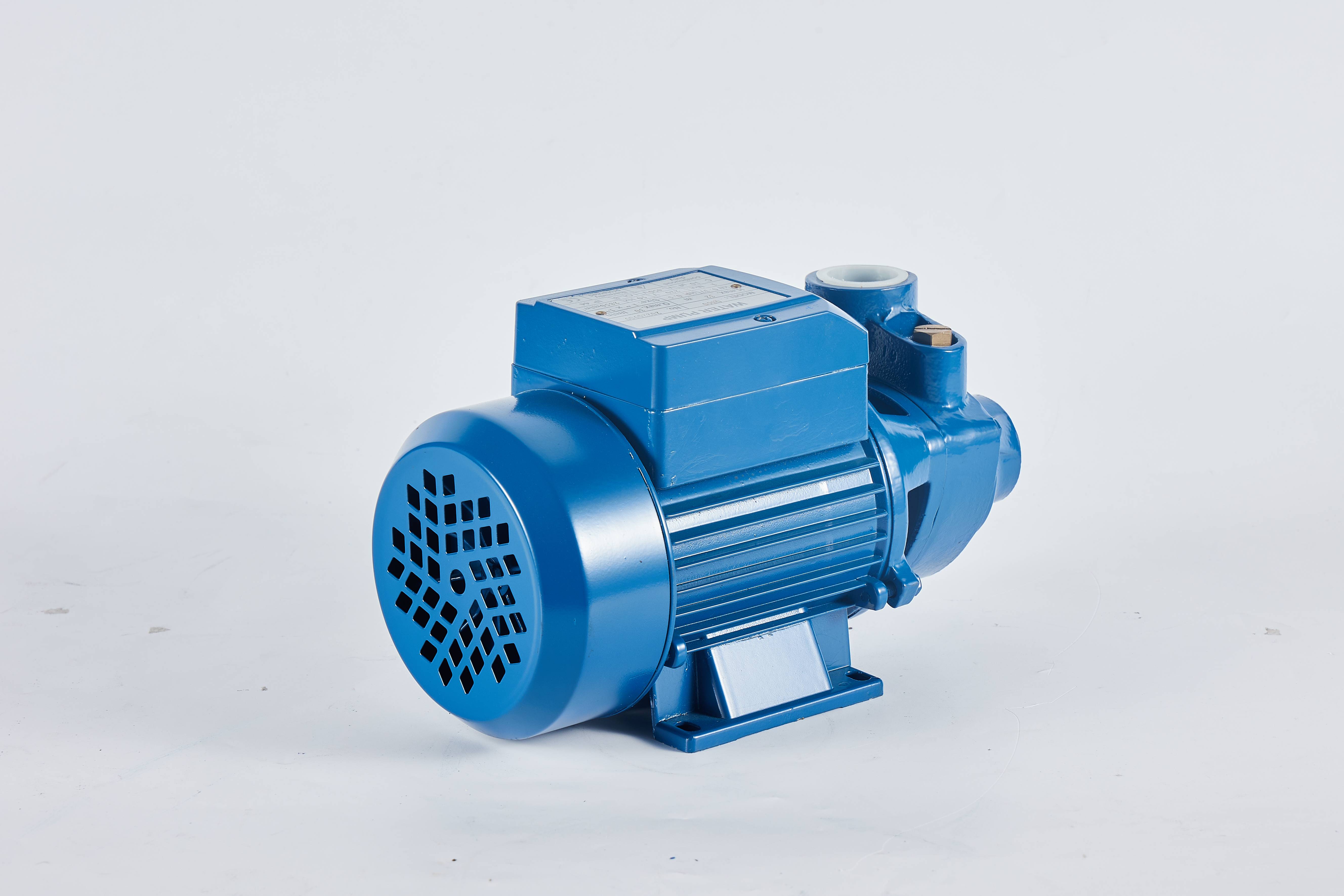 Bangladesh Standard Quality Water Pump (LQ100) Bulk Supply