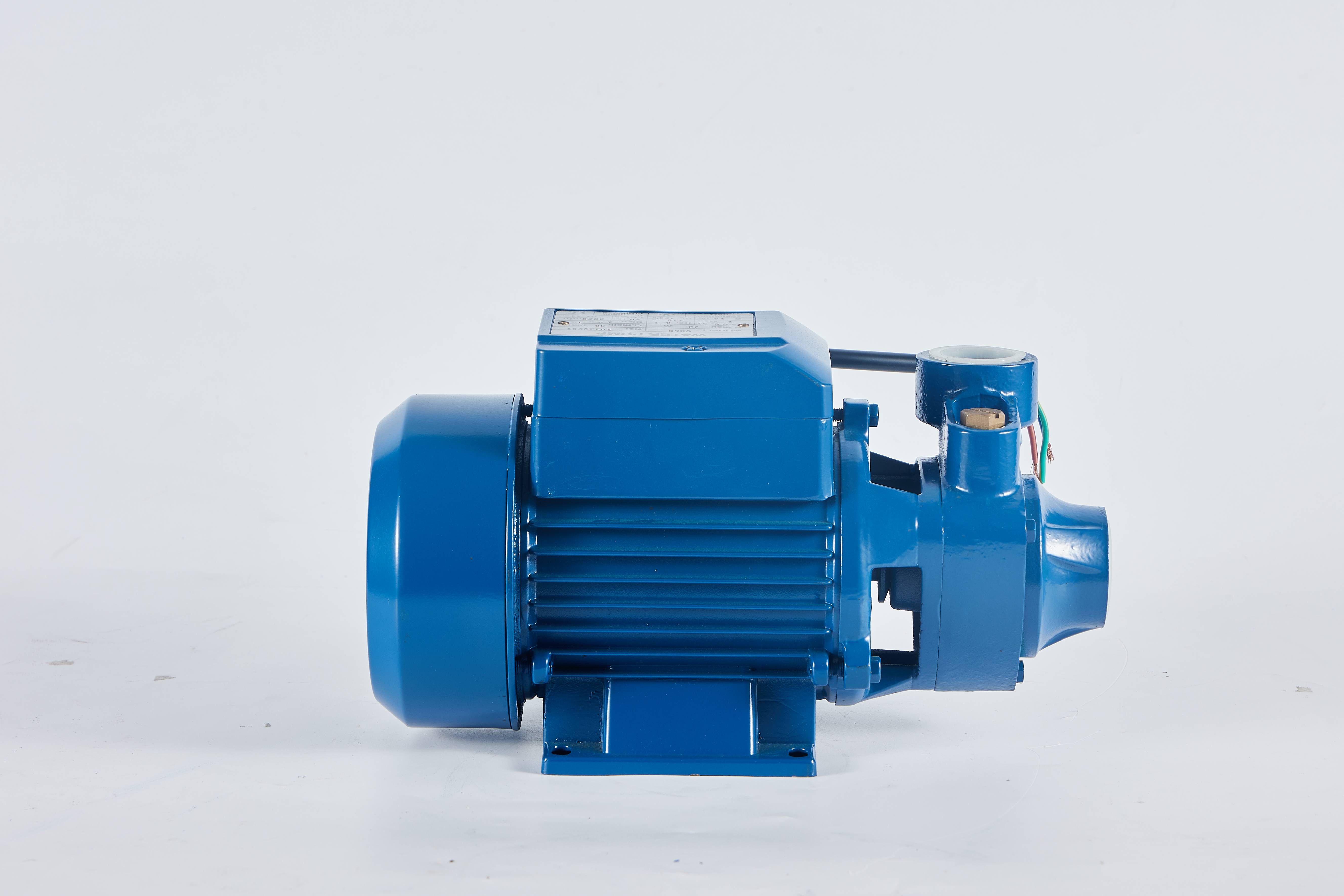 Bangladesh Standard Quality Water Pump (LQ100) Bulk Supply