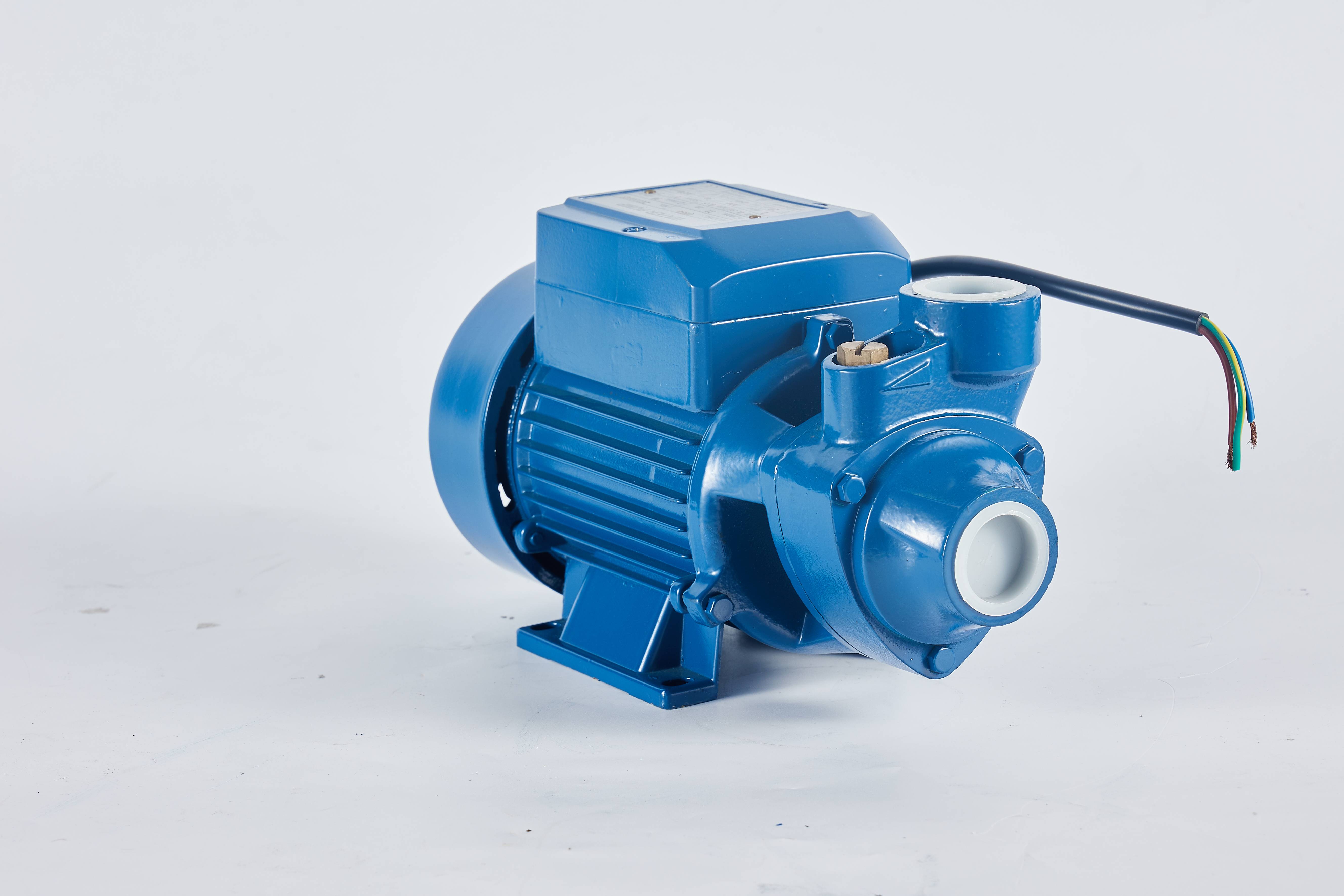 Bangladesh Standard Quality Water Pump (LQ100) Bulk Supply