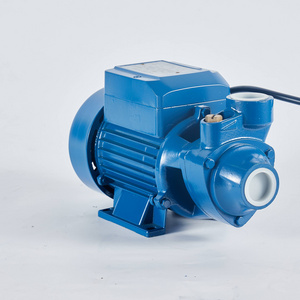 Bangladesh Standard Quality Water Pump (LQ100) Bulk Supply