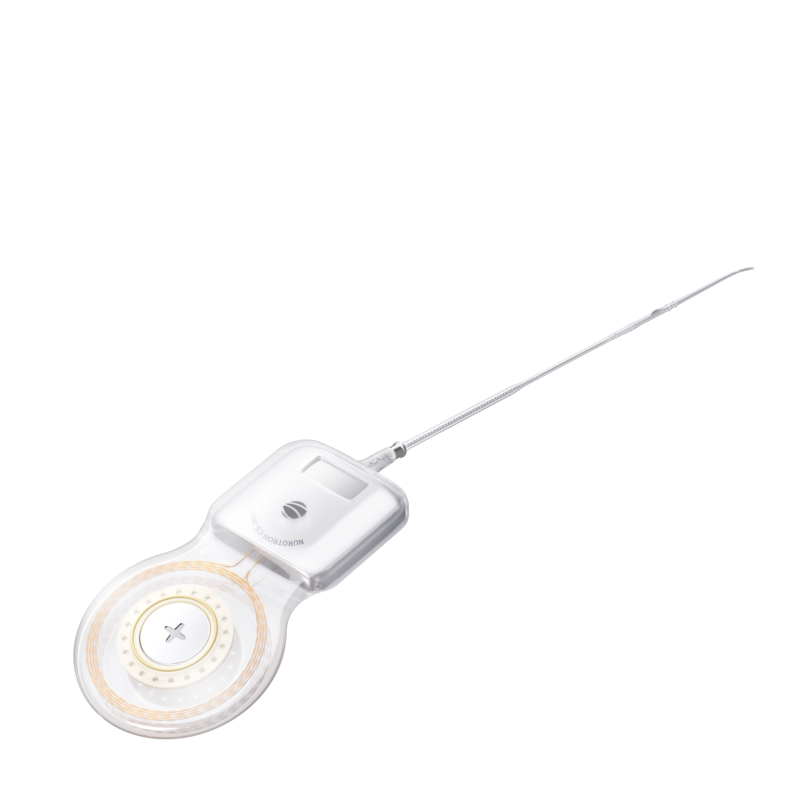 Cochlear Implant 30A