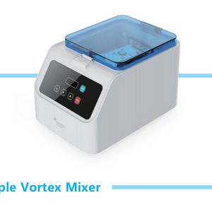 Sample Vortexer