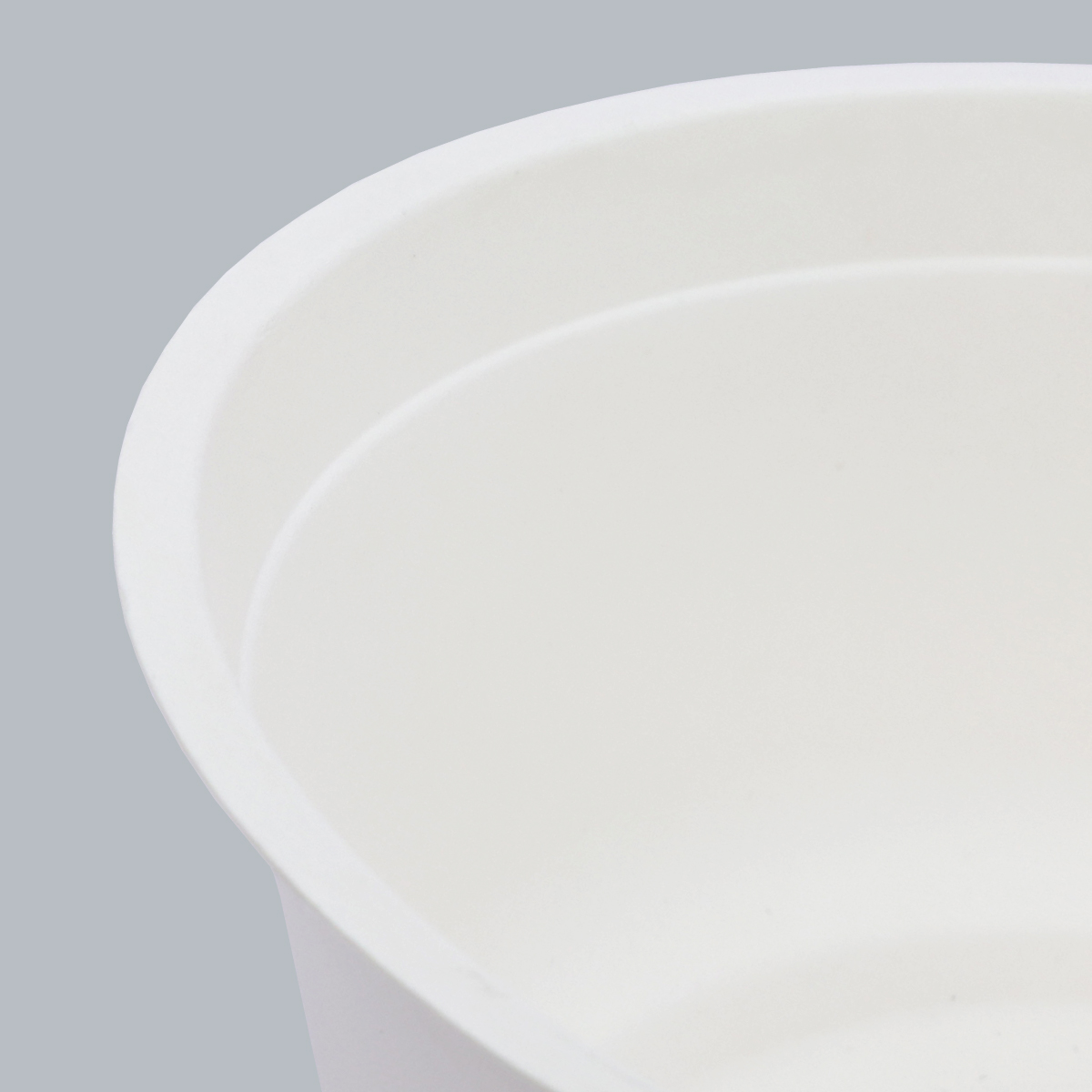 High-end bowls Eco-friendly bowls Biodegradable bowls