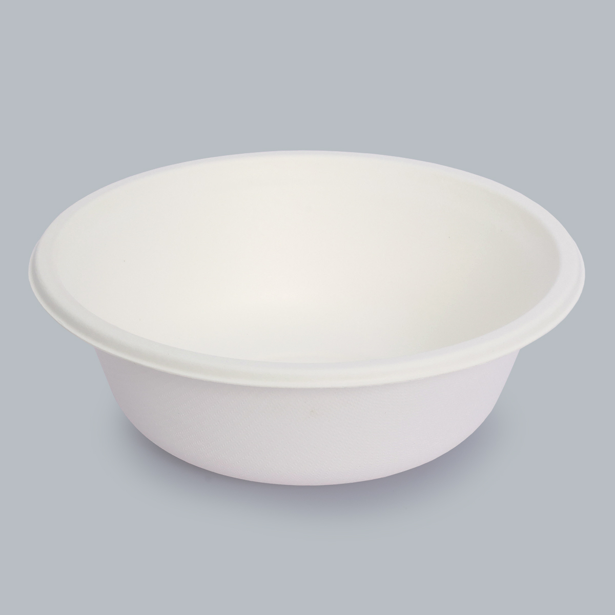Takeout bowls Customizable bowls environmentally friendly tableware