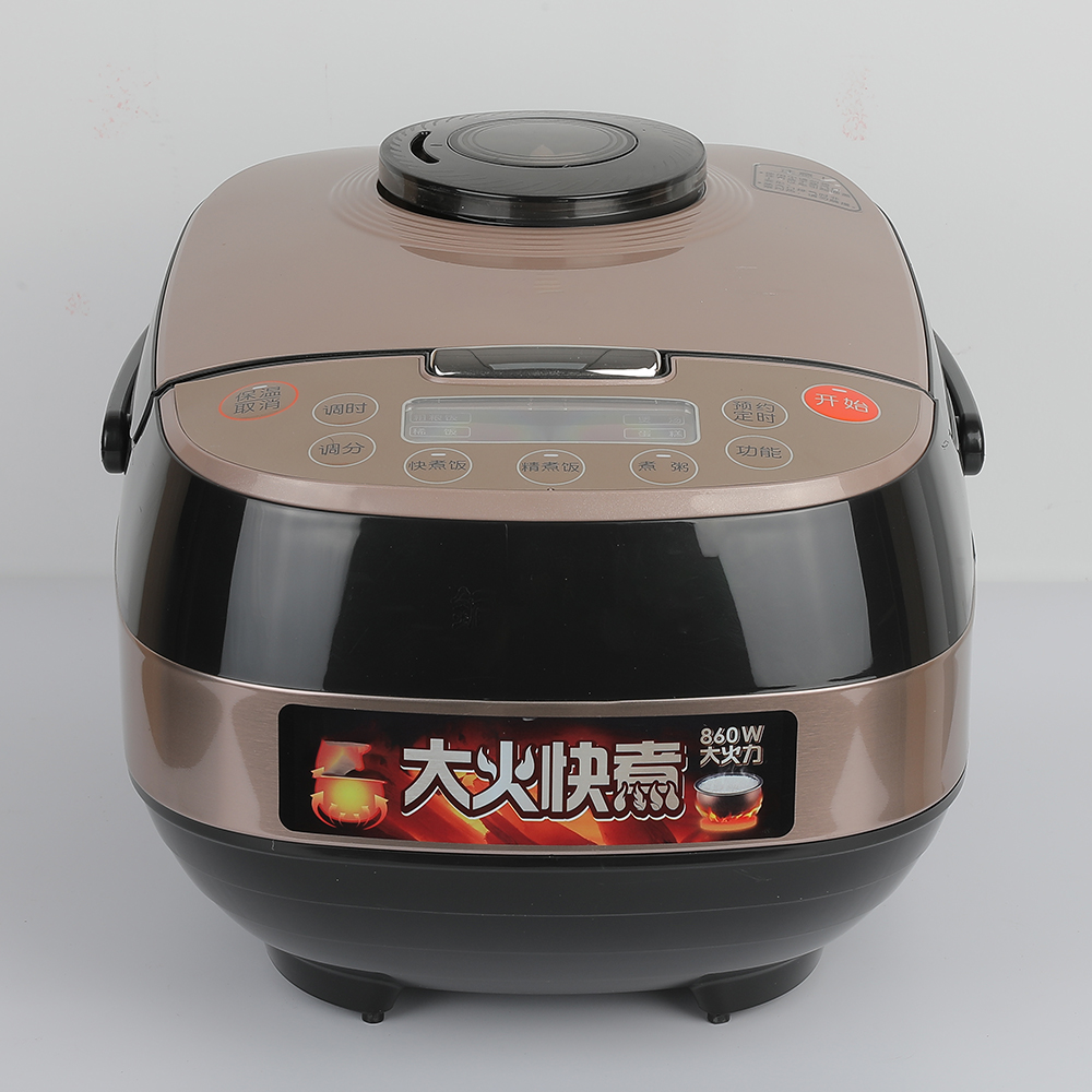 best- hot rice cooker with heating plate universal electric rice cooker
