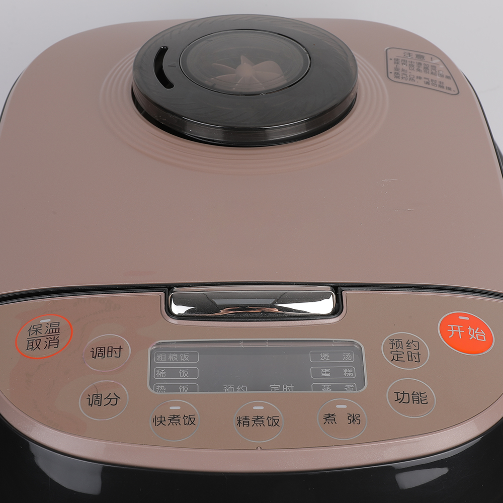 best- hot rice cooker with heating plate universal electric rice cooker