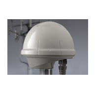 Acutime™ 360 Multi-GNSS Smart Antenna