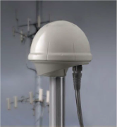 Acutime 720™ GNSS Smart Antenna