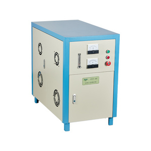 CFZY series high concentration ozone water treatment air sterilization ozone generator ozonizer