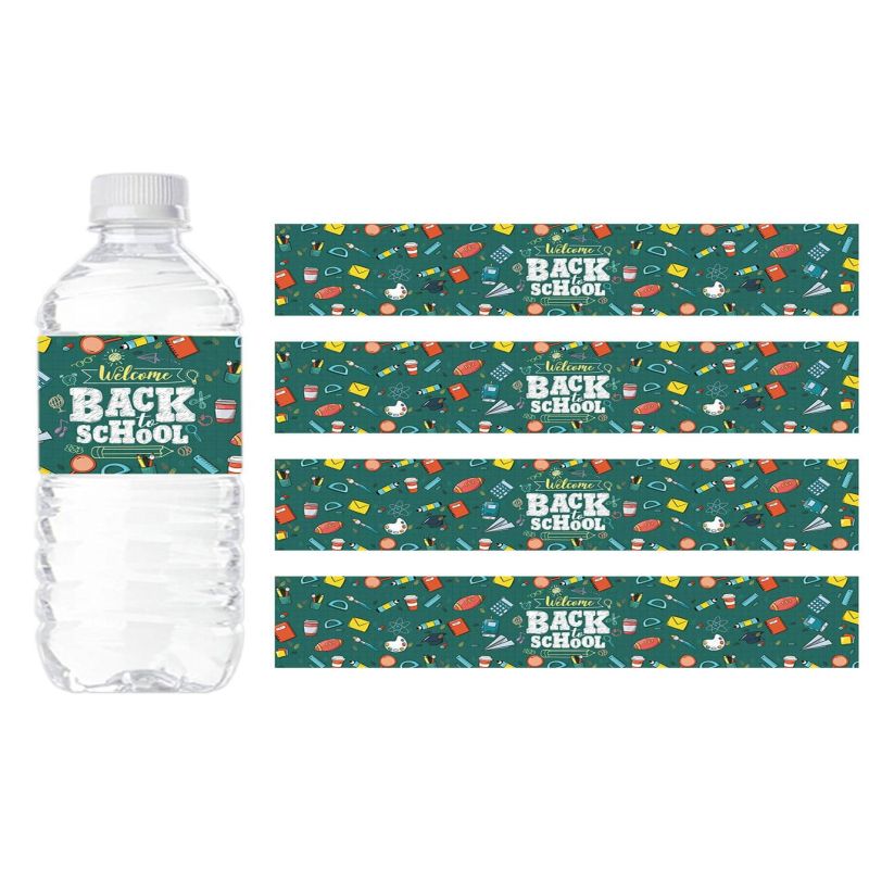 Custom printing PVC PET Shrink Film roll heat shrink wrap sleeve packaging label for drink juice beverage bottle cans