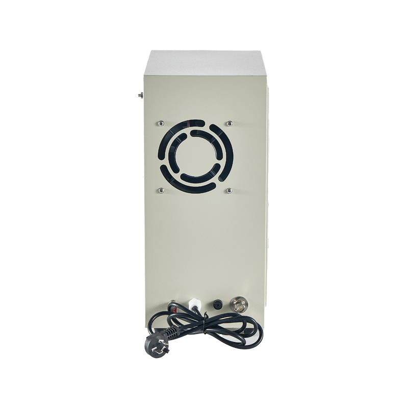CFY series high output water treatment air sterilization ozone generator ozonizer ozone water machine