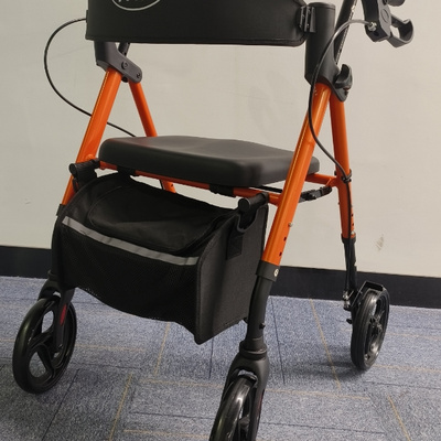 mobility aids