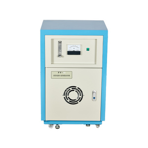 FY series oxygen generator oxygen concentrator