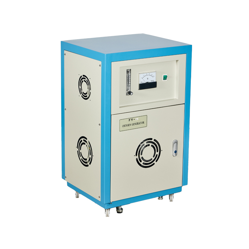 FY series oxygen generator oxygen concentrator