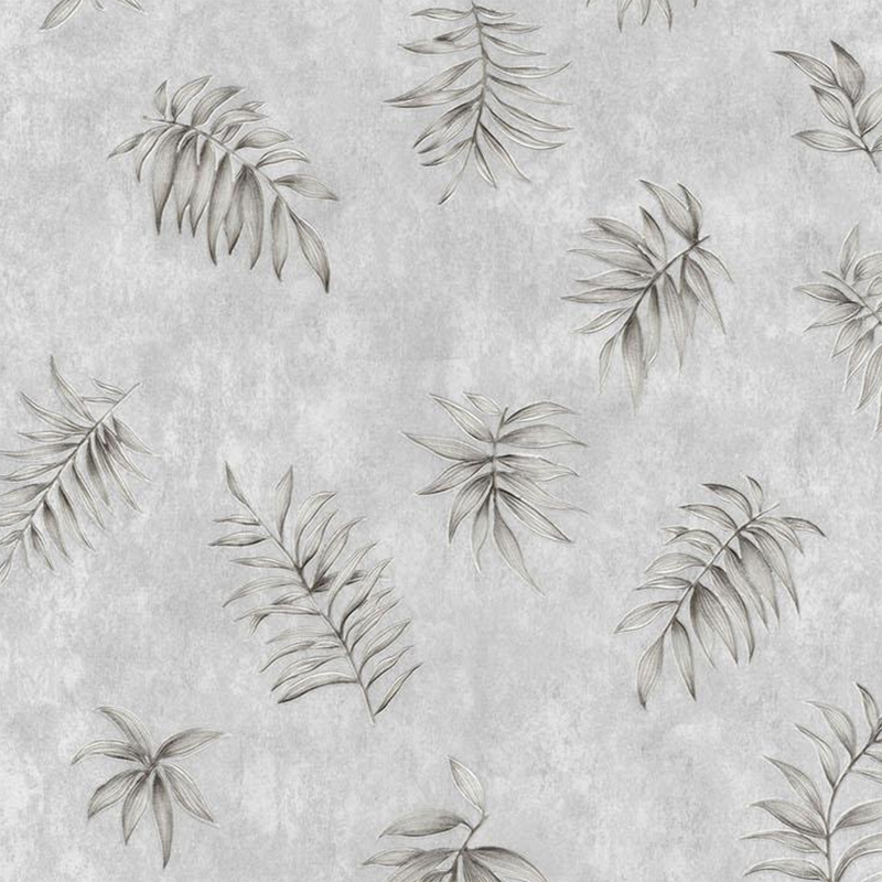 Home Decoration New Design Wallpaper Self Adhesive Washable Luxury Wall Covering