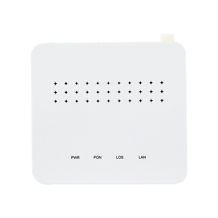 Fiber Optic Network Unit Epon Gpon Xpon Onu 1Ge Gpon Onu Ont