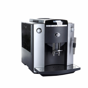 fully automatic intelligent coffee machine