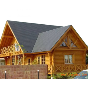 3 tab mixed estate gray roofing system 1000x333x2 6 mm asphalt roof shingles