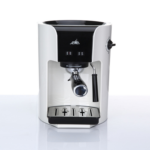 Home Use High Quality Semi-automatic coffee machine