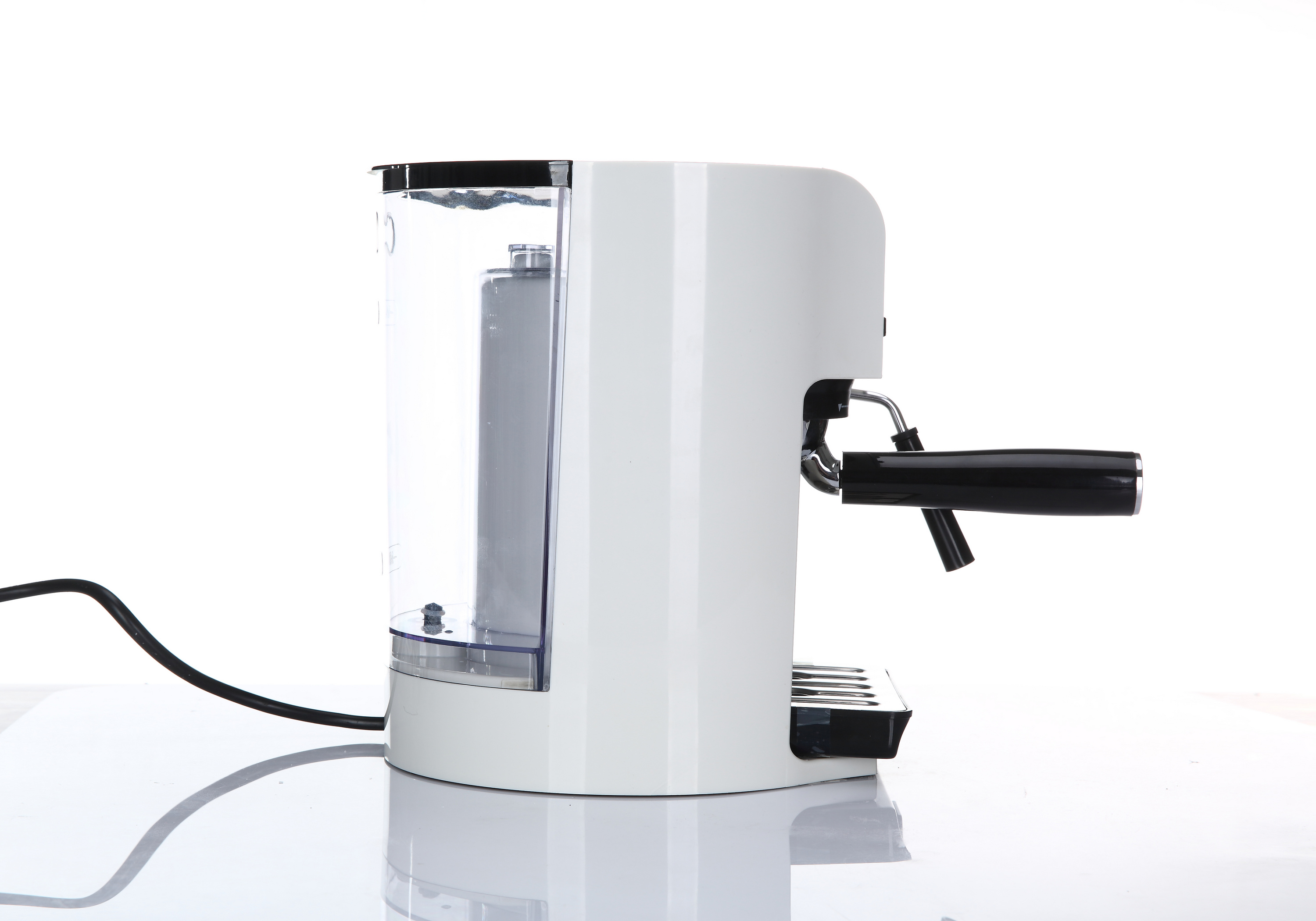 Home Use High Quality Semi-automatic coffee machine