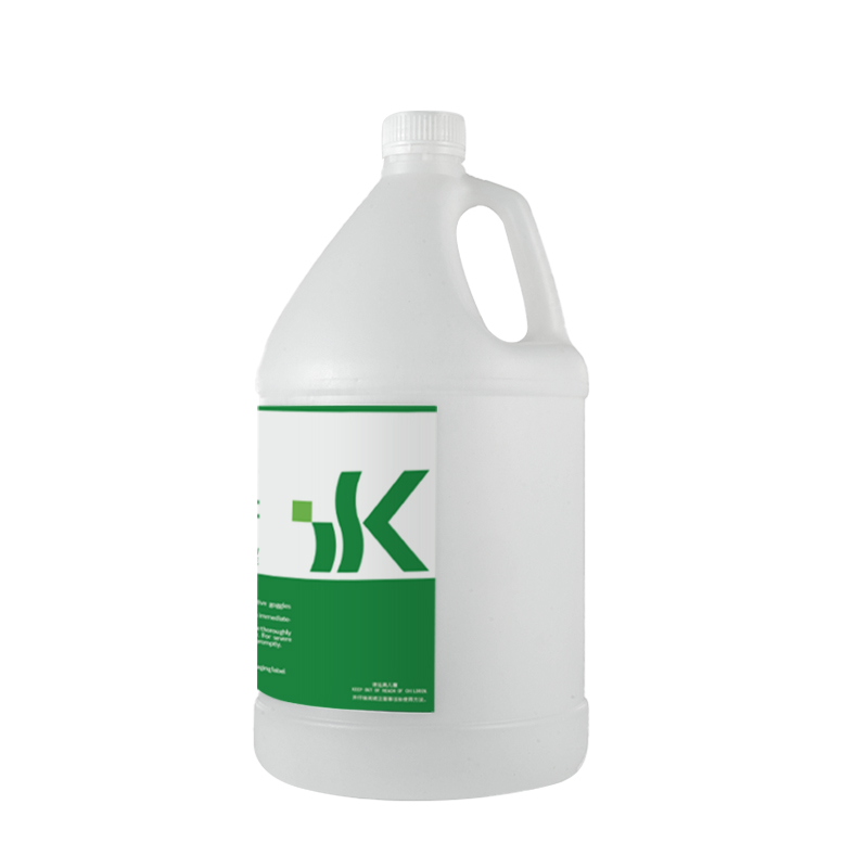 Neutral versatile cleaning agent 4L