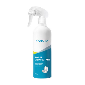 Closestool disinfectant 350ml