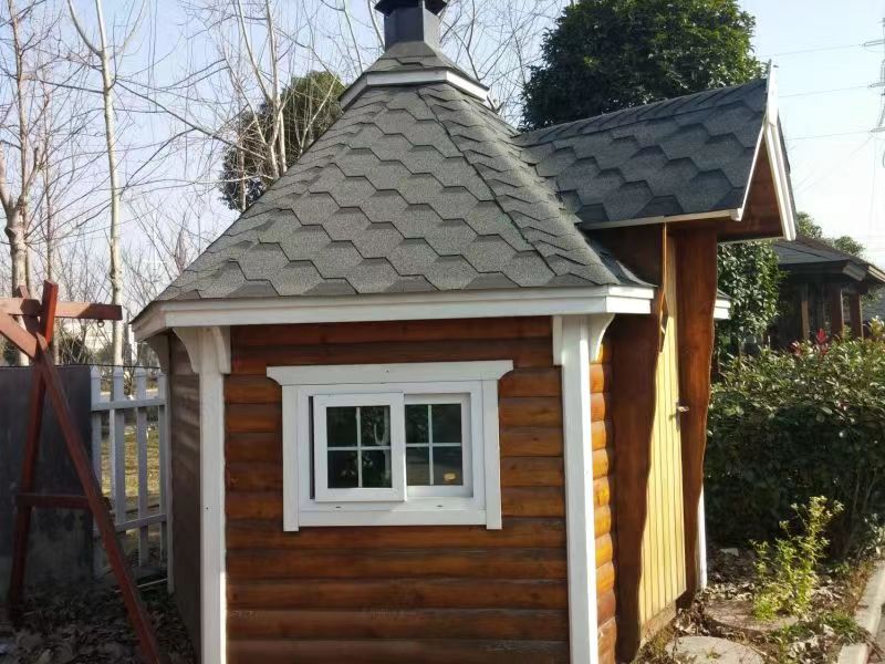 Roofing Shingles Connecticut Building Material Vermont Roof Material Shingle Roof Cost