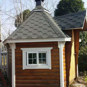 Roofing Shingles Connecticut Building Material Vermont Roof Material Shingle Roof Cost