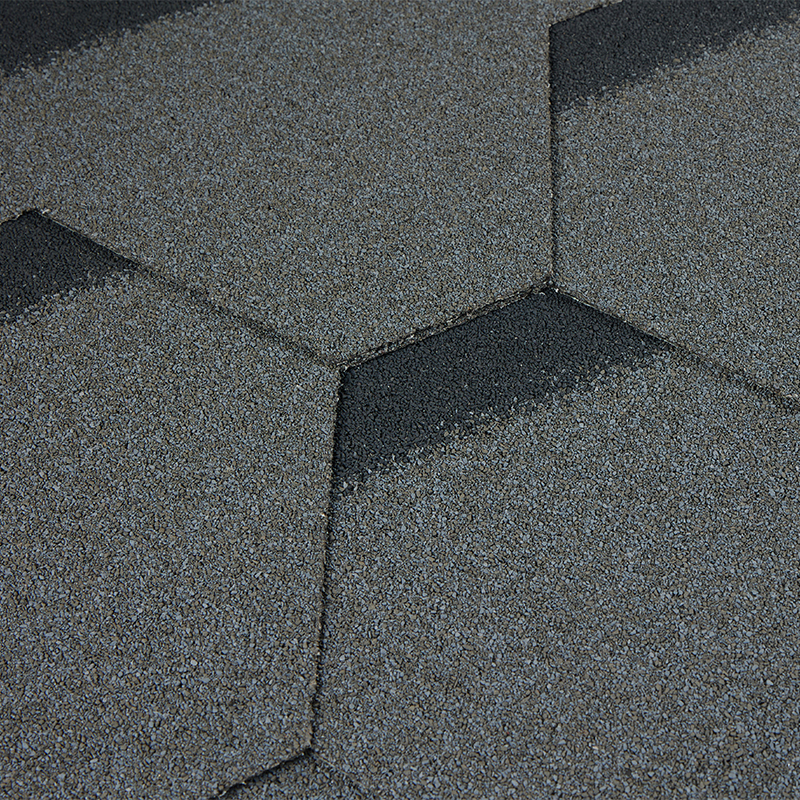 Roofing Shingles Connecticut Building Material Vermont Roof Material Shingle Roof Cost