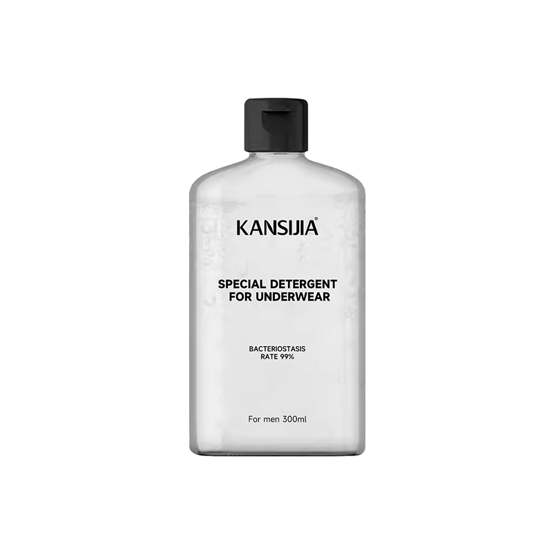 Underwear detetgent for man 300ml