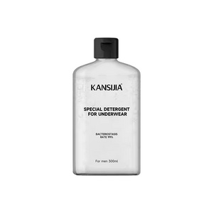 Underwear detetgent for man 300ml