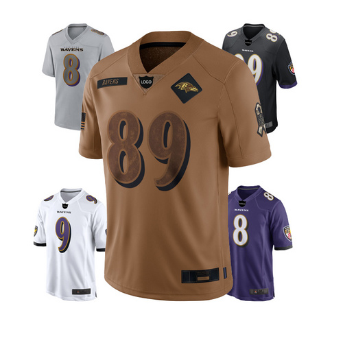 Hot selling oem custom rugby jersey custom logo american football jersey american sports style jerseys