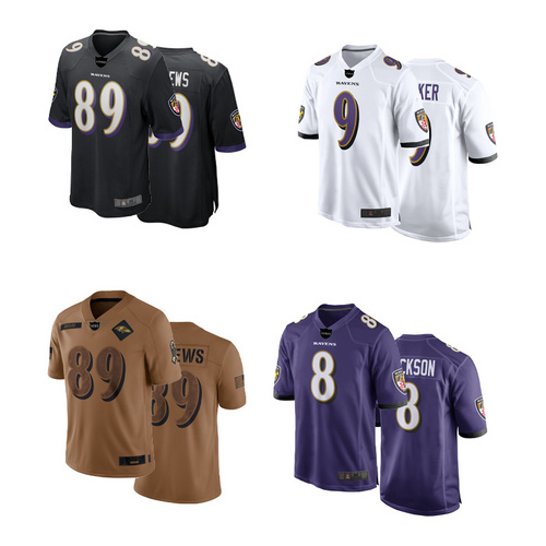 Hot selling oem custom jerseys custom logo american football jersey american sports uniform jerseys