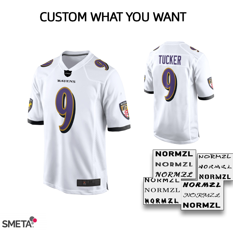 Hot selling oem men rugby jersey for men custom logo american football jerseys for men custom american football jerseys