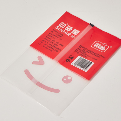 Custom printing resealable smell proof stand up pouch packaging 3.5g/7g/1oz/1lb mylar bag with zipper