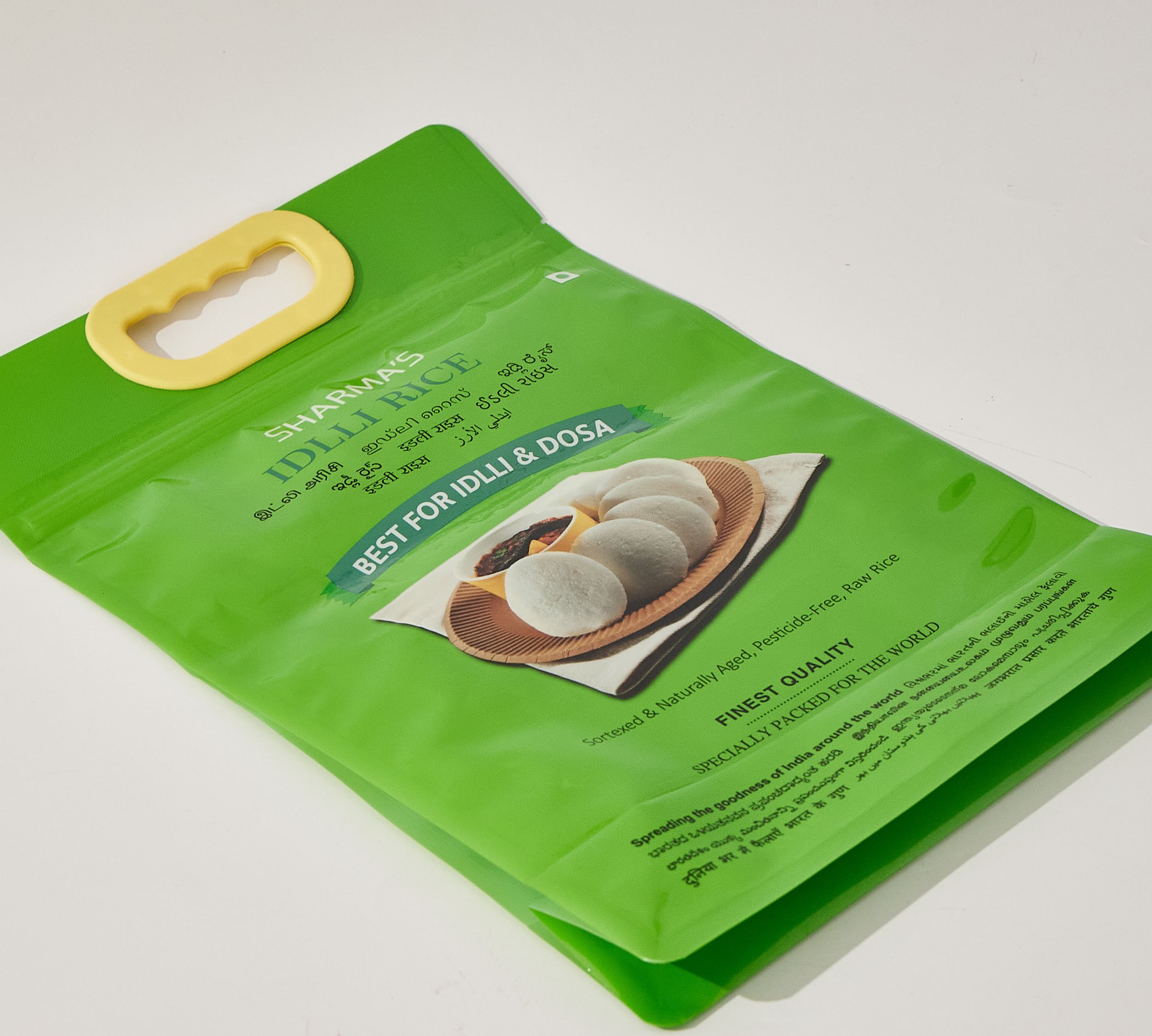 Custom printing resealable smell proof stand up pouch packaging 3.5g/7g/1oz/1lb mylar bag with zipper