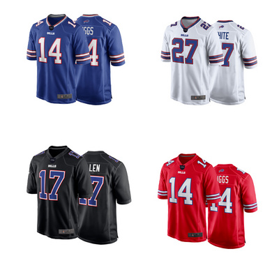 Mens american football jersey on sale