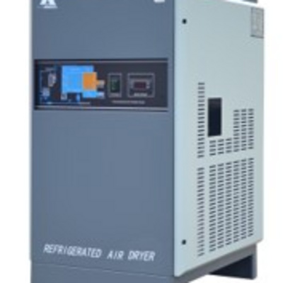 refrigerated air dryer.jpg